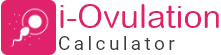 Ovulation Calculator